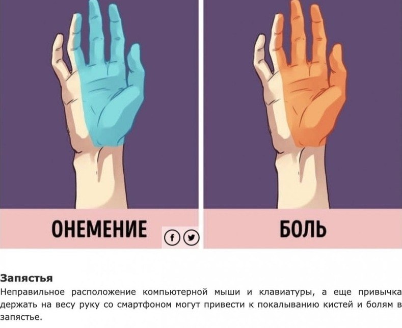 ae  ,  o e o  c: - 3