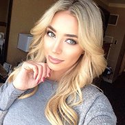 , 25 , 
