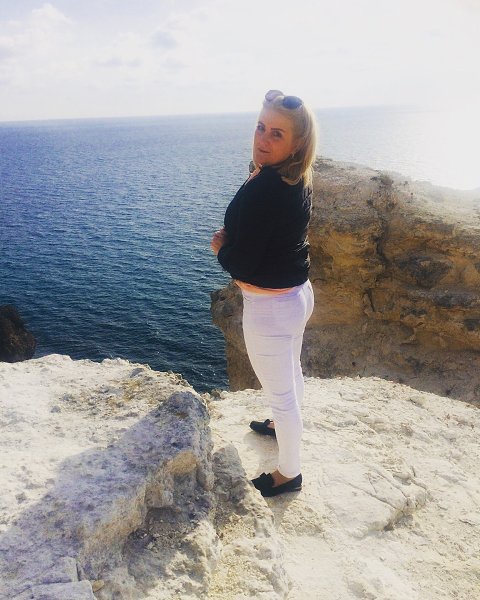 ����� - 24 ������� 2020 � 19:51