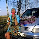 ���� ���������, ������ - ��������� 21 ������ 2020 � ������ ������ 2020�