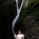 ���� �����, ���������, 61 ��� - ��������� 11 ���� 2020 � ������ ���� ����������