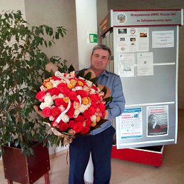 �����, �����������, 53 ����