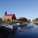 ���� ������, ����, 51 ��� - ��������� 15 ������ 2020 � ������ �������