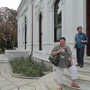 ���� �������, �������, 62 ���� - ��������� 20 ���� 2020 � ������ ���� ����������