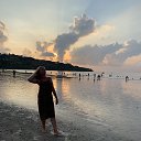 ���� ��������, ������, 58 ��� - ��������� 27 ������� 2020 � ������ ���� ����������