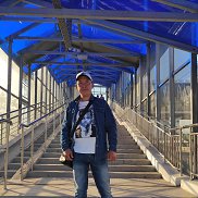 ��������, 49 ���, ������