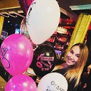 ���� ����, ��������� - ��������� 15 ���� 2020 � ������ ���� ����������