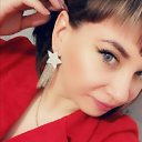  Olesya,  -  9  2020