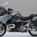 ���� Sergey, ��������� - ��������� 31 ��� 2020 � ������ ������ ��������