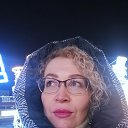 ���� ����, ���������, 55 ��� - ��������� 16 ������� 2020 � ������ ���� ����������