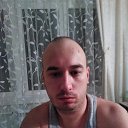 ���� ����, ������ - ��������� 24 ��� 2020 � ������ ���� ����������