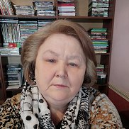 Лида, 66 лет, Кизилюрт Лида, 66 лет, Кизилюрт