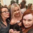 ���� ���, ���������� - ��������� 4 ���� 2020 � ������ ���� ����������