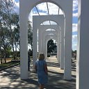 ���� ����, ����� ������� - ��������� 8 ������ 2020 � ������ ���� ����������