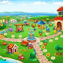  , , 46  -  2  2020    -