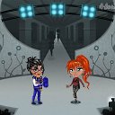 ���� M A, ������ - ��������� 6 ���� 2020 � ������ �Tropikania�