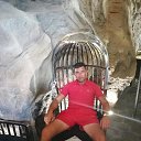 ���� ������, ����, 47 ��� - ��������� 12 ������ 2020 � ������ ���� ����������