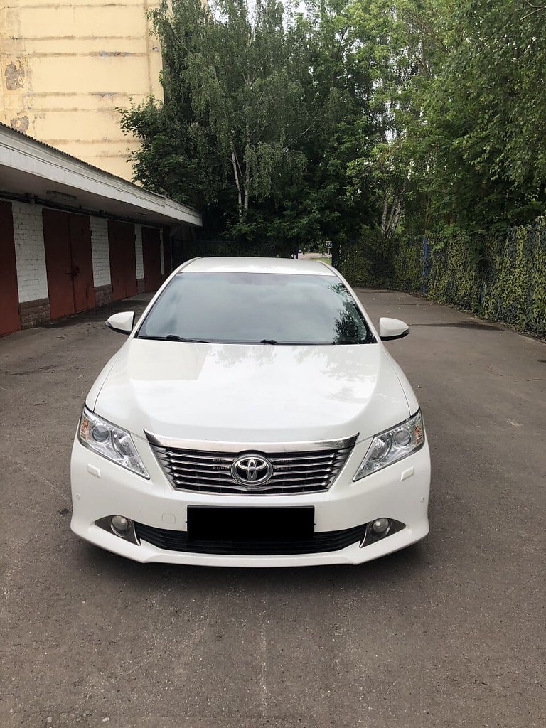 Toyota Camry.2014   2.5- 2      115-   ...