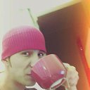 ���� ������, ������, 32 ���� - ��������� 13 ������ 2020 � ������ ���� ����������