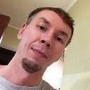 ���� ���������, ����� - ��������� 12 ���� 2020 � ������ ���� ����������