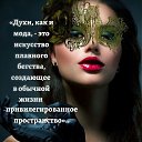 ���� �������, ���������, 61 ��� - ��������� 12 ��� 2020 � ������ ������ ��������