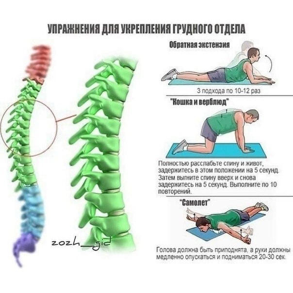 ���� ������ ����� ����������� ��� �� ���������, ���������� ��� ����������. - 2