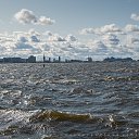 ���� ������, �����-��������� - ��������� 19 ������ 2020 � ������ ������ ��������