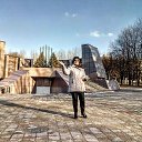 ���� �������, ���������, 74 ���� - ��������� 3 ������ 2020 � ������ ���� ����������