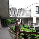 ���������, ����-2019 �� ������� ���� ����������