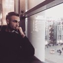 ���� �����, ������, 37 ��� - ��������� 14 ������ 2020 � ������ ���� ����������