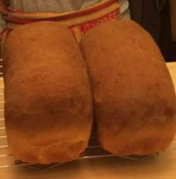     ,    - 2