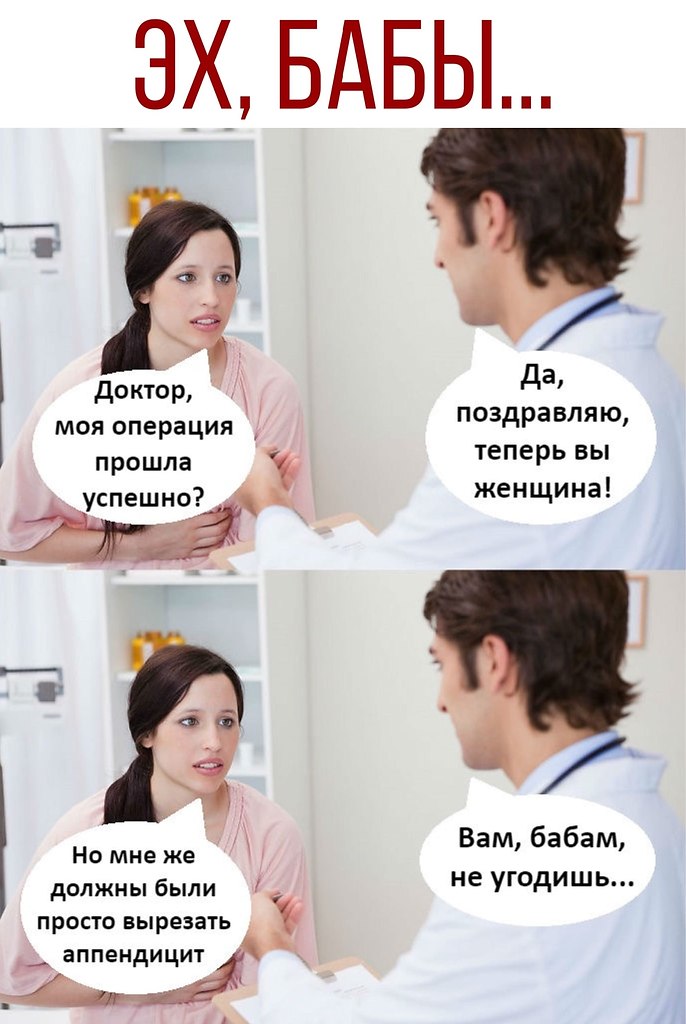  - 22  2020  18:41