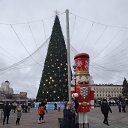���� ���������, �����, 71 ��� - ��������� 2 ������� 2020 � ������ ������ ��������
