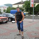 ���� Alex, ���������, 38 ��� - ��������� 14 ������ 2020 � ������ ���� ����������