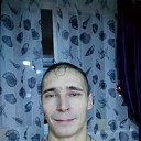 ���� �����, �����, 41 ��� - ��������� 7 ���� 2020 � ������ ���� ����������