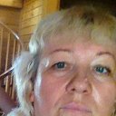 ���� ����, ����������� - ��������� 22 ������ 2020 � ������ ���� ����������