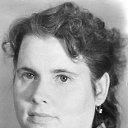 �������� ������ ���������� 70-� �� ������� ���� ����������