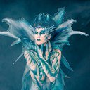 ���� ������, ����, 62 ���� - ��������� 6 ��� 2020 � ������ ����-��� �� ...�