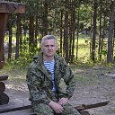  , -, 54  -  22  2020    