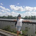 ���� Liydmila, ������ - ��������� 17 ���� 2020 � ������ ���� ����������