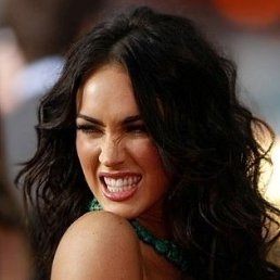 ������, ����