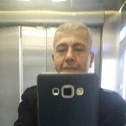  Ssistem, , 51  -  24  2020