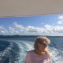 ���� ���, ������ - ��������� 29 ���� 2020 � ������ ����� 2020�.�