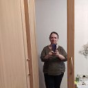 ���� ��������, ���������, 65 ��� - ��������� 15 ������ 2020