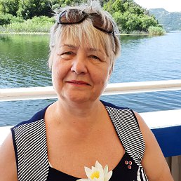 Irena, ����, 68 ���