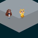 ���� ������, �����������, 32 ���� - ��������� 23 ������ 2020 � ������ �Tropikania�