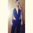 ���� ����������, ����, 39 ��� - ��������� 10 ����� 2020 � ������ ���� ����������
