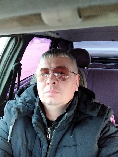 петренко майкоп