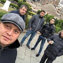 ���� Rovshan, ����, 45 ��� - ��������� 26 ��� 2020 � ������ ������ ��������