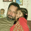 ���� Vladimir, ����� - ��������� 1 ���� 2020 � ������ ������ ��������